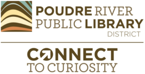 Poudre River Public Library District
