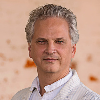Kit Baker