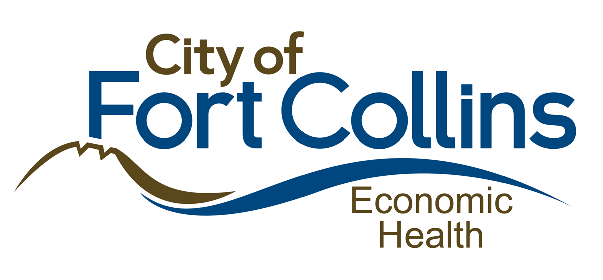 City of Fort Collins Economic Health