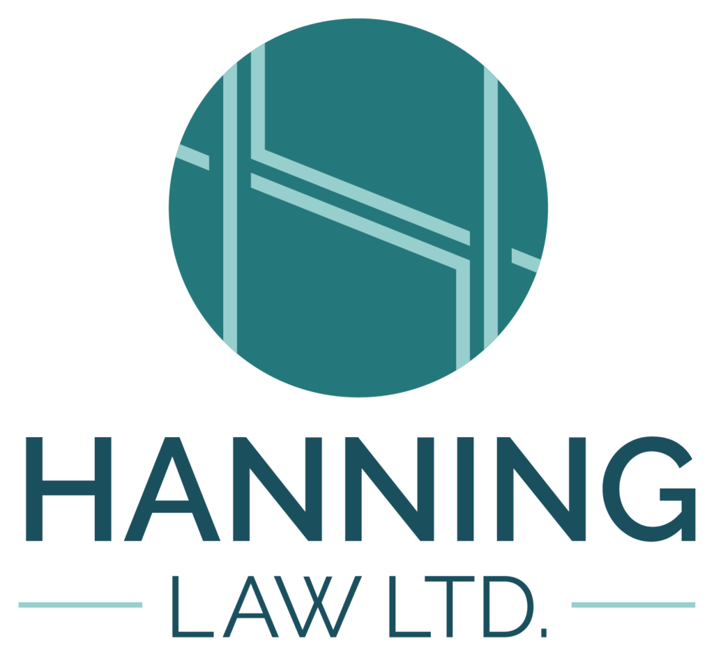 Hanning Law, Ltd.