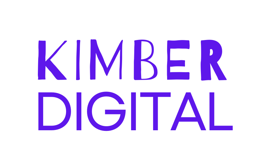 Kimber Digital