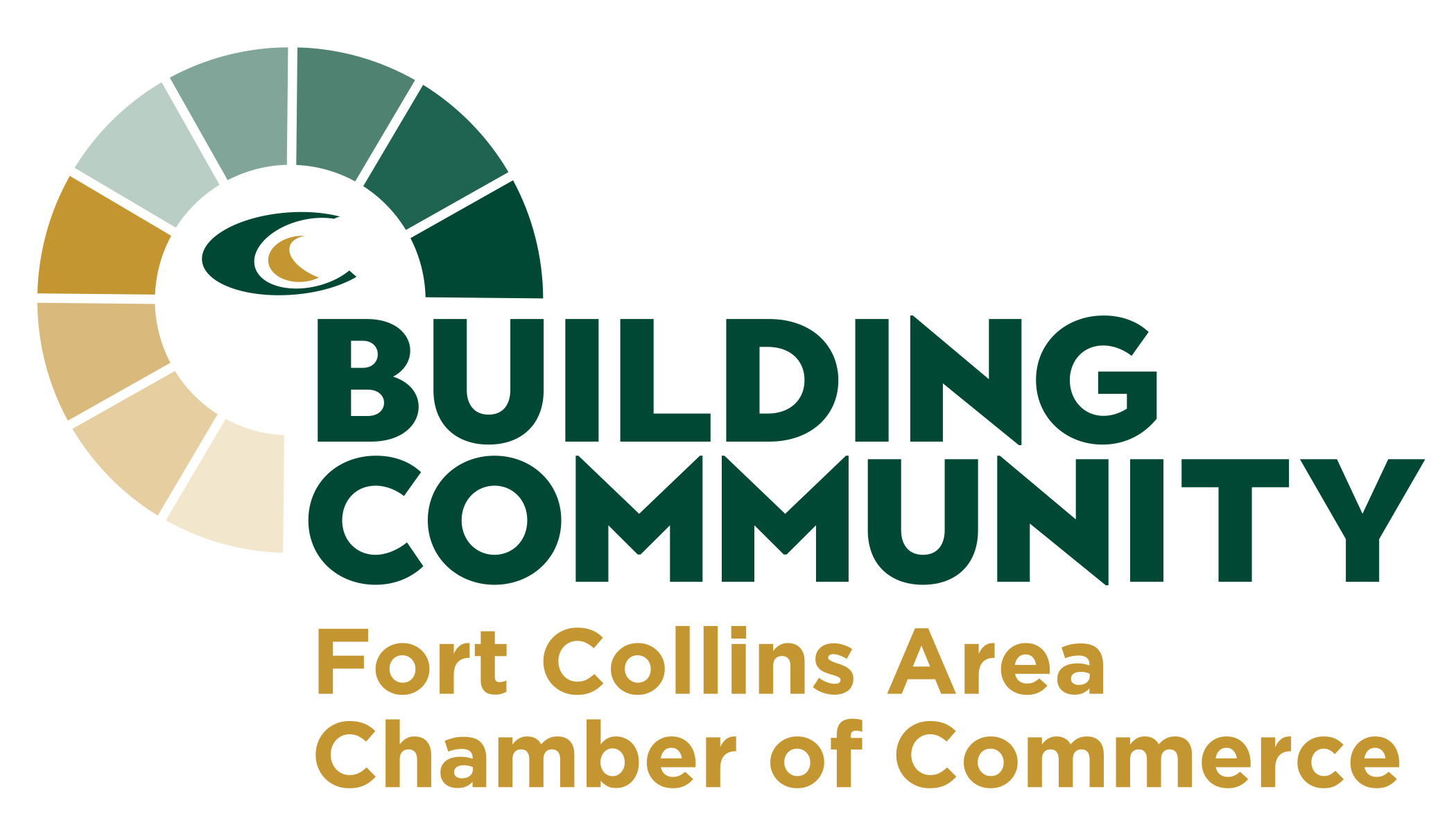 Fort Collins Area Chamber of Commerce