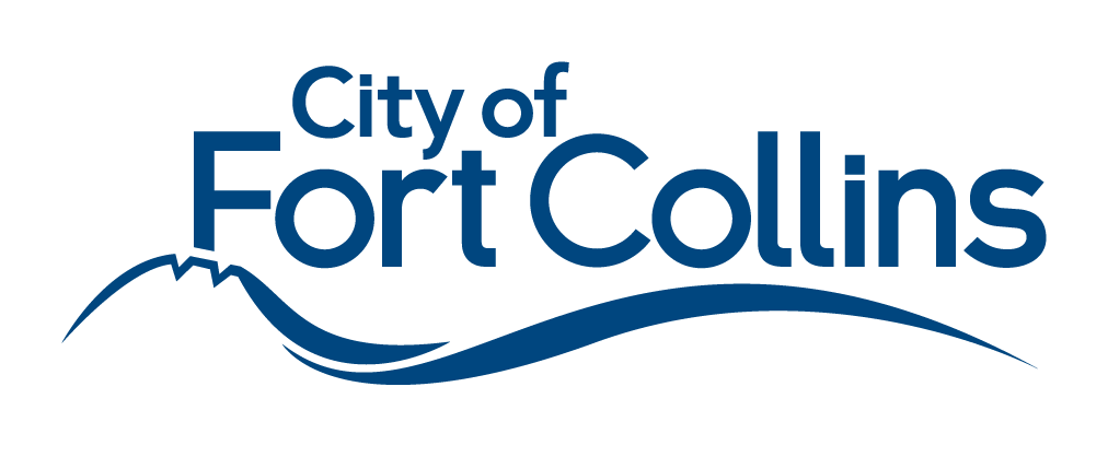 City of Fort Collins