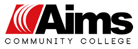 AIMS Community College