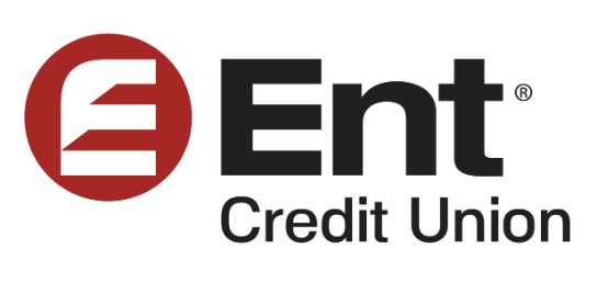 Ent Credit Union