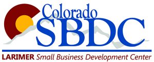 Larimer SBDC