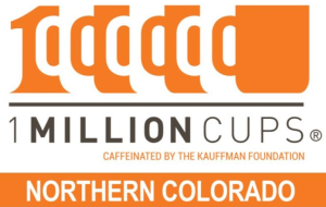 1 Million Cups NoCo