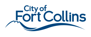 City of Fort Collins