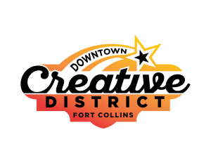 Downtown Creative District