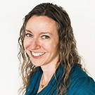 Jessie Crabb