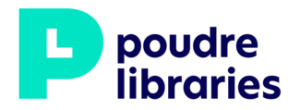 Poudre Libraries