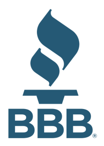 BBB of Northern Colorado & Wyoming