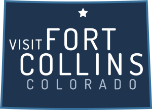 Visit Fort Collins