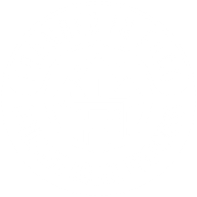 Founded in FoCo