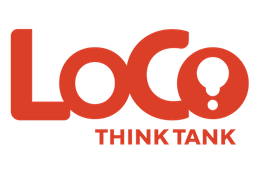 LoCo Think Tank